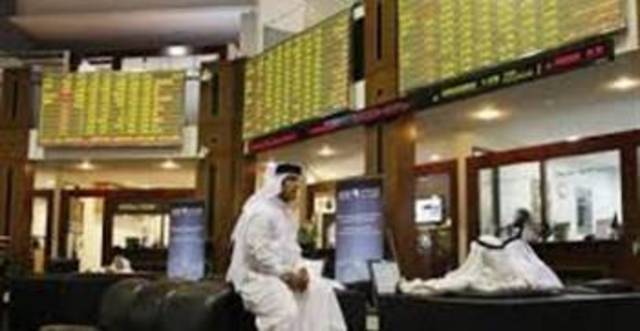 خبير: نتائج الشركات ترفع مستوى الثقة بأسواق الأسهم الإماراتية