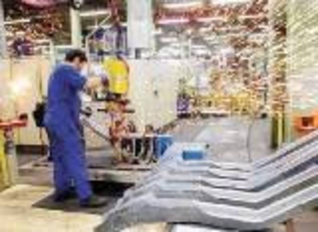 خبير اقتصادي: ضرورة ايجاد شركات تأمين لتشجيع الاستثمار في البلد