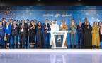 Mashreq Bank bond listing on Nasdaq Dubai 2026