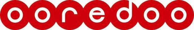 فيتش تؤكد تصنيف "Ooredoo" عند مستوى (+A)  بنظرة مستقرة
