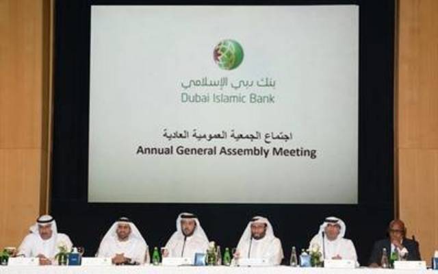 رئيس "دبي الإسلامي": سنواصل التوسع داخل وخارج الإمارات