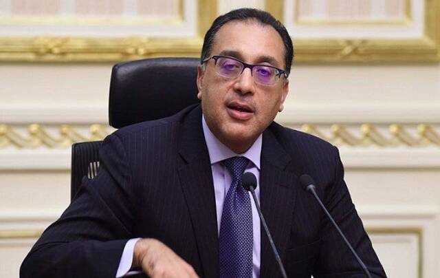 مصر: إعلان جدول بانقطاعات الكهرباء بداية من الاثنين المقبل