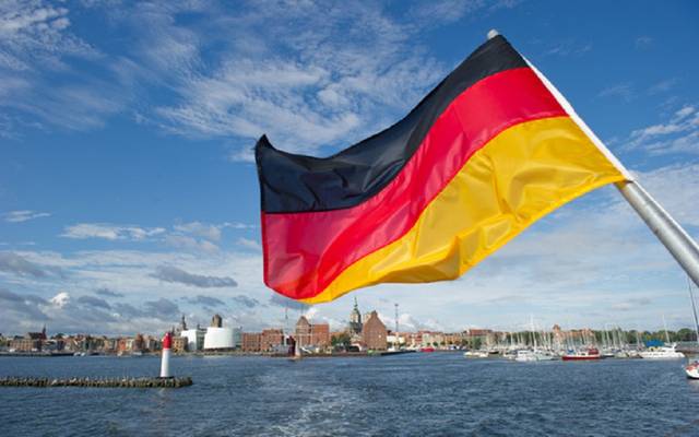 تراجع أسعار المنتجين في ألمانيا بأكثر من التوقعات خلال مايو