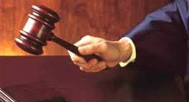 بيت التمويل الخليجي: سوف نستأنف ضد قرار هيئة أسواق المال الكويتية