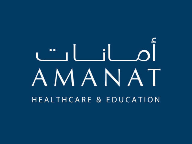 Amanat Holdings’ H1 profits grow 26%