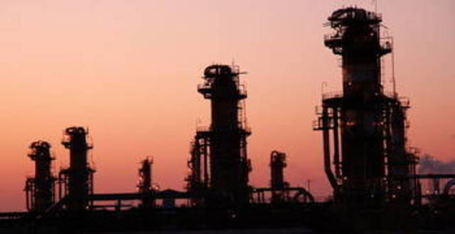 Largest oil field production Cut – Libya