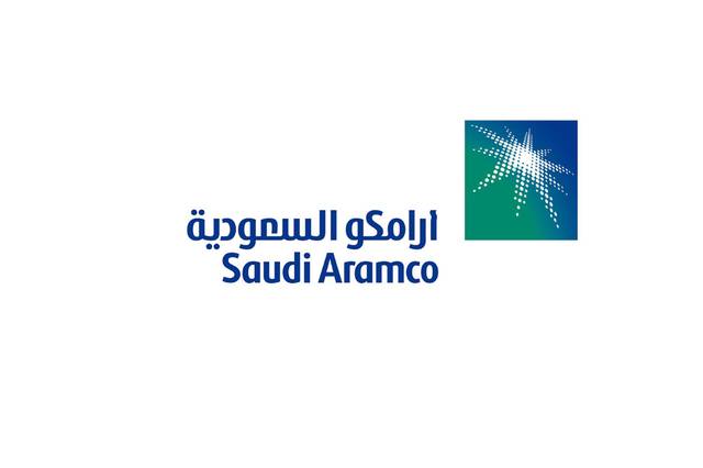Aramco to create two new artificial islands