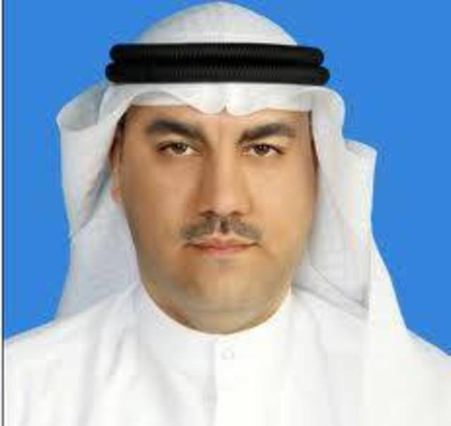 الفيلكاوي لـ"مباشر": السوق اعطي اطمئنانا للمستثمرين فى الدخول بعد كسر السعري حاجز 6000 نقطة  