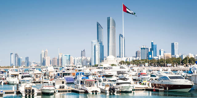 UAE non-oil private sector marks fresh high in June - PMI