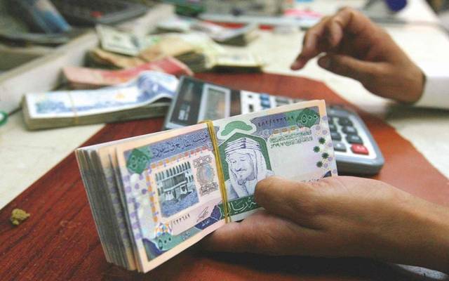 البنوك السعودية: "لايحق للمصارف تجميد حساب أي عميل بدون إنذارمسبق"