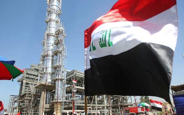 العراق يرفع سعر برميل خام البصرة الخفيف لآسيا في فبراير