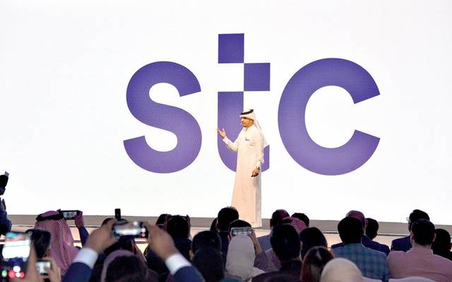 "إس تي سي": سوق الاتصالات الكويتي متطور ومليء بالتحديات