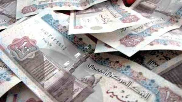 Egypt to raise above EGP250bn in T-bills, bonds