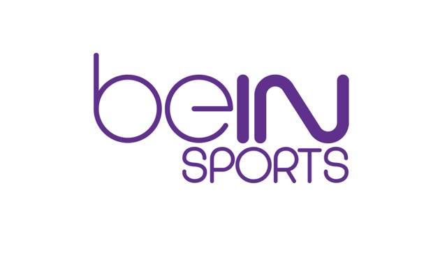 KSA imposes SAR 10m fine on BeIN Sports; terminates licence permanently