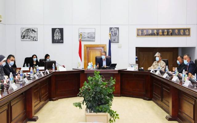 Hassan Allam Holding's consortium wins bid to operate Grand Egyptian Museum