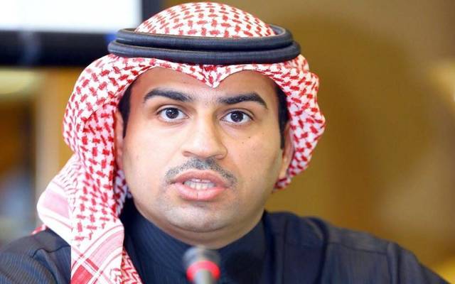 Arkan Al Kuwait’s portfolio exceeds KWD 55m