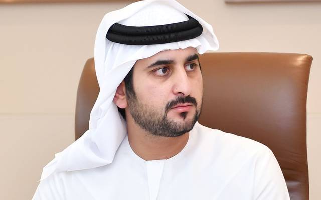 مكتوم بن محمد: حكومة دبي وفرت جميع سبل الدعم اللازمة لنمو أسواق المال