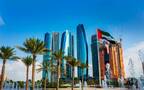 أبوظبي تستضيف المؤتمر الوزاري الـ13 لمنظمة التجارة العالمية
