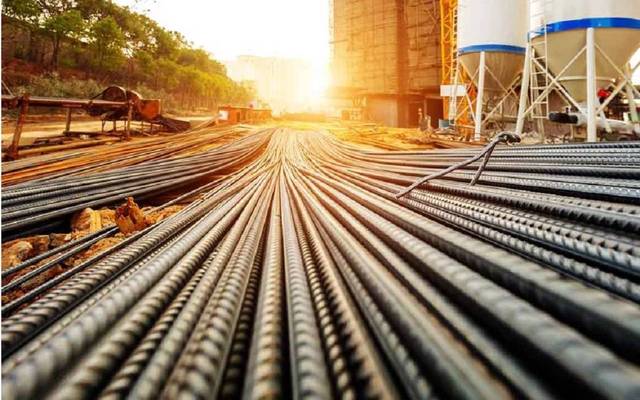 الوطنية للبناء والتسويق تنتهي من تأسيس "يوزماش للصناعة"