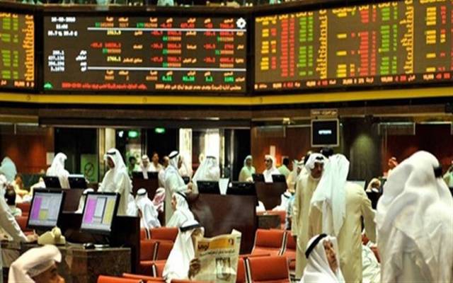 "سامبا كابيتال" السعودية تطلق صندوقاً للاستثمار بصكوك الشركات المحلية والخليجية