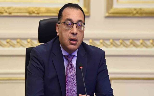 رئيس الوزراء يتابع تكليفات تعظيم القيمة المضافة للثروات التعدينية في مصر