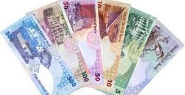 ارتفاع أرباح "بنك الدوحة" بـ 10% الى 1.1 مليار ريال فى 9 أشهر