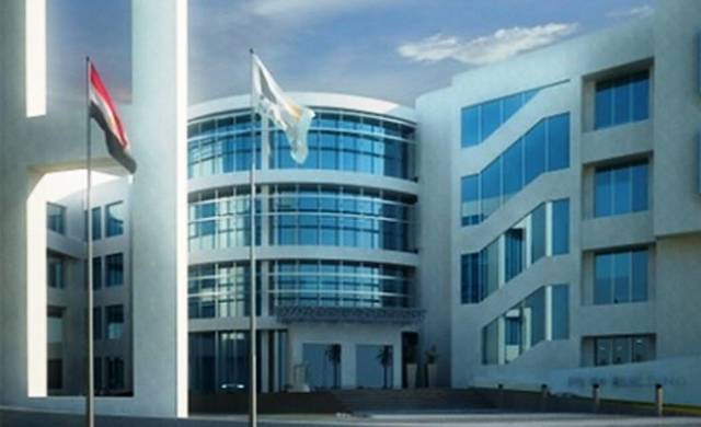 "النعيم القابضة" تدرس الاستحواذ على شركتي "التوفيق"