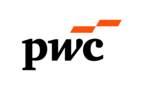 PwC Middle East