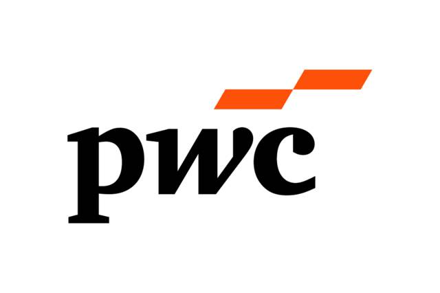 PwC Middle East