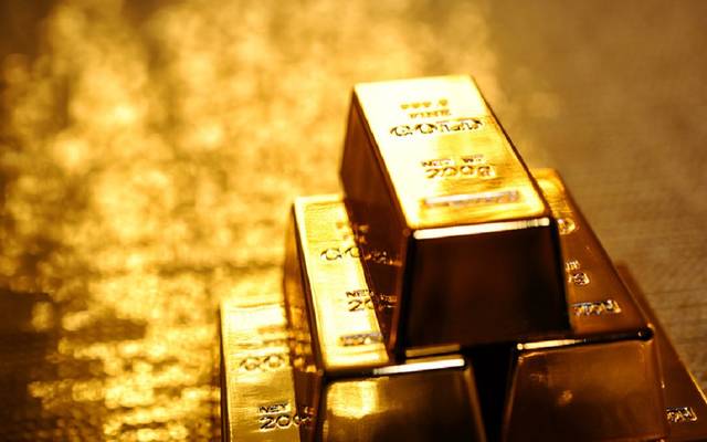 الذهب يهبط عند التسوية لأدنى مستوى منذ أغسطس
