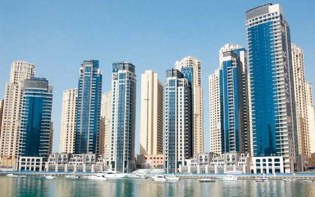 إنفوجرافيك.. أبوظبي تتصدر قائمة المدن الأكثر أماناً في العالم