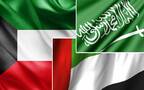 علما الكويت والإمارات والسعودية