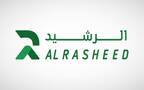 Mohammed Hadi Al Rasheed & Partners Company