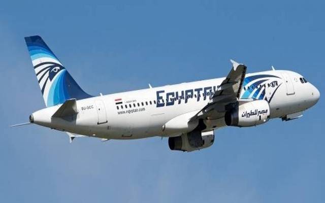 مصر تبدأ تطبيق رسوم جديدة على المسافرين بالموانئ والمطارات