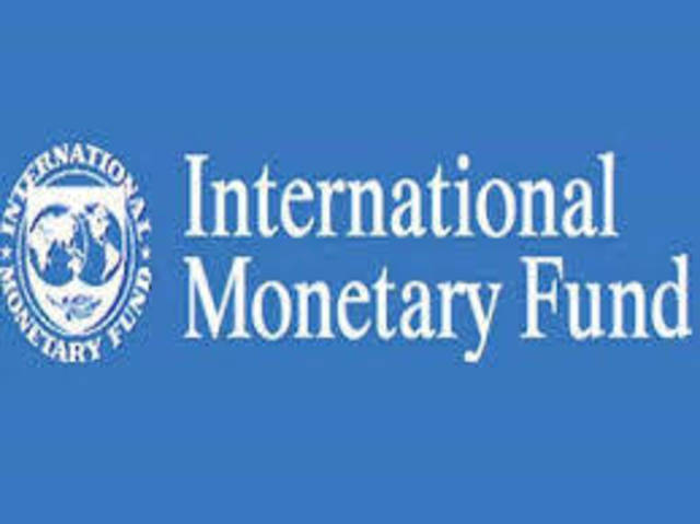صندوق النقد الدولي: الاقتصاد الأردني أثبت مرونة بالتصدي للصدمات