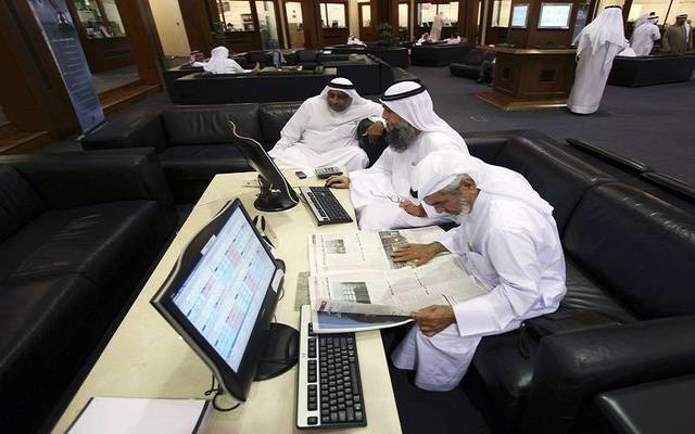 Aldar profit, Emaar listing to affect UAE markets