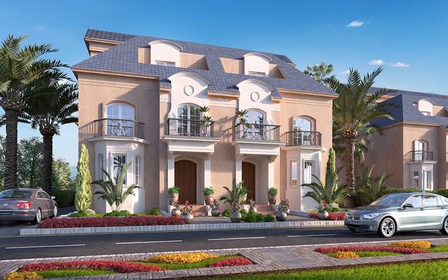 164 ألف دينار خسائر "منازل" بالربع الرابع بتراجع 29%