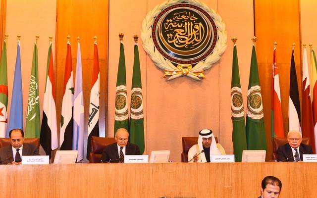 البرلمان العربي يُطالب برفع اسم السودان من قائمة رعاة الإرهاب