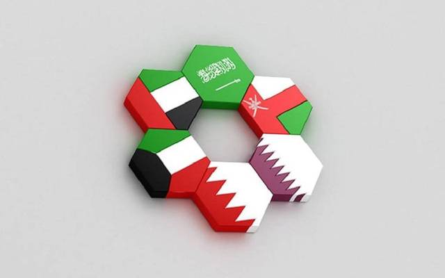 الفائض المالي المتوقع لدول الخليج يضغط على إصدارات أدوات الدخل الثابت