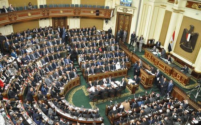 Egypt’s House of Representatives approves $41m grant agreements