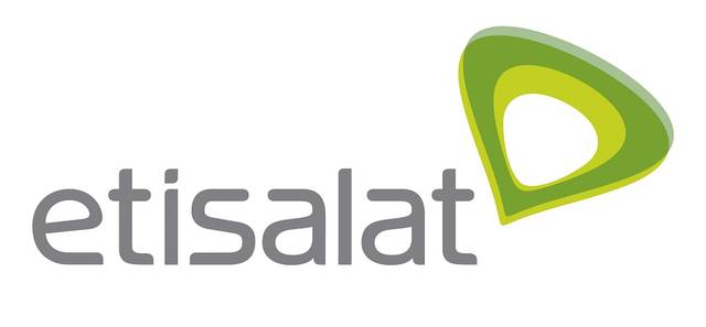 Etisalat achieved AED 4.44 billion worth of consolidated profits in H1-19