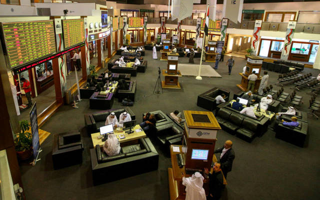 Selling pressure weighs on DFM at close Wednesday