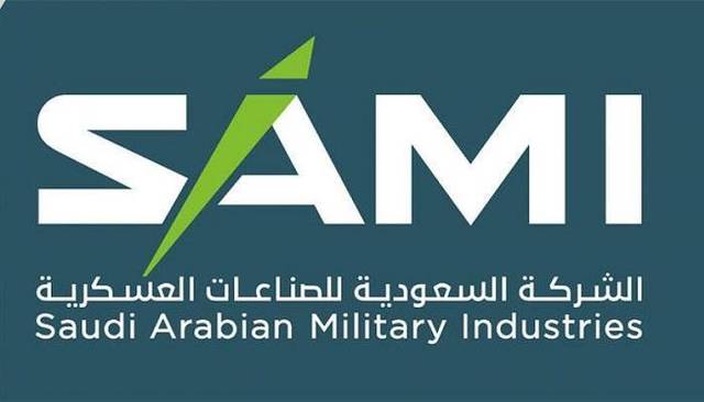 Saudi Arabia's SAMI to export arms – CSO
