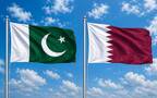 علما دولة قطر و دولة باكستان