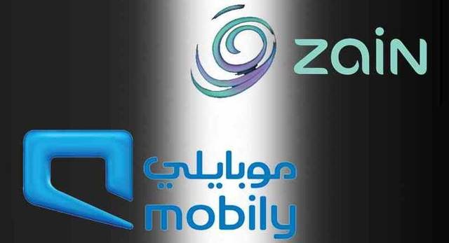 تأجيل الفصل في النزاع بين "موبايلي" و"زين" للأسبوع المقبل