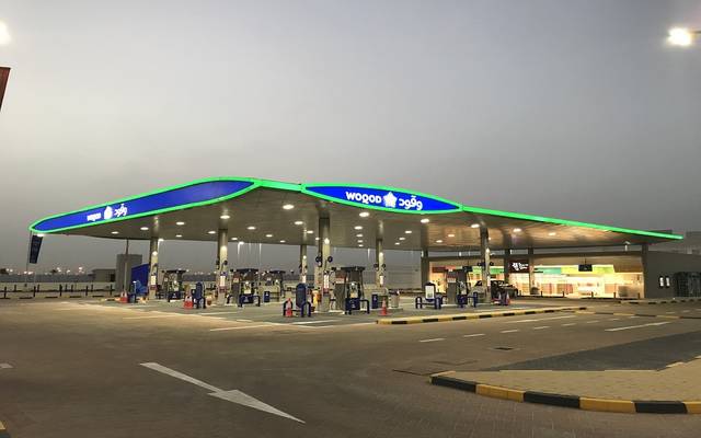 "قطر للوقود" تدشن 28 محطة جديدة خلال 2018