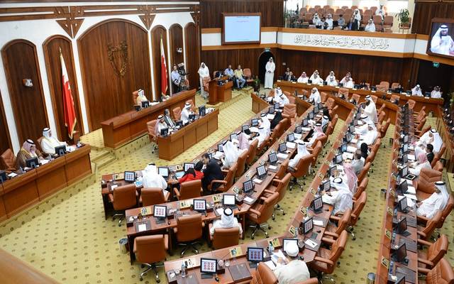 "النواب" البحريني يرد على اقتراحات الحكومة بشأن أنظمة التقاعد والتأمين الاجتماعي