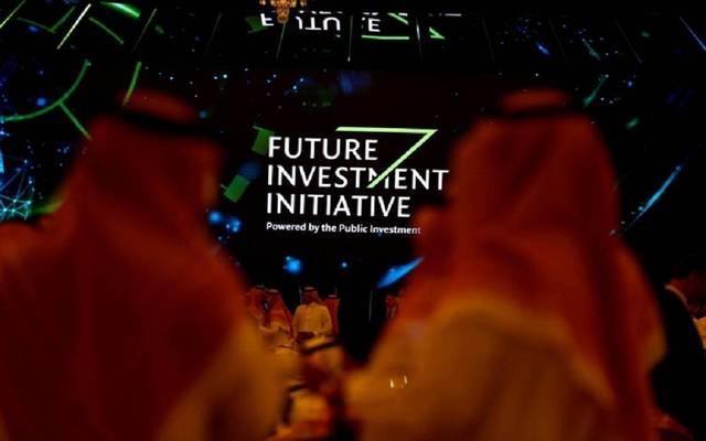 السعودية.. تأجيل مؤتمر مبادرة مستقبل الاستثمار إلى يناير
