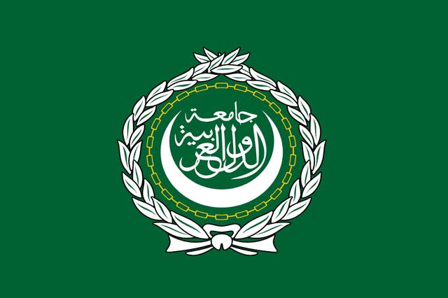 Arab League warns against foreign meddling