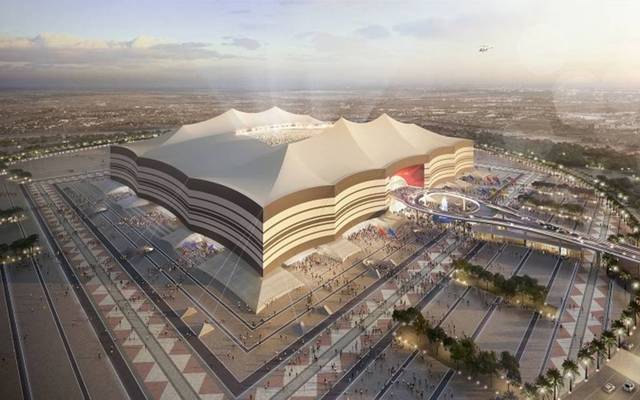 وكالة: قطر تهدف لبناء قطاع رياضي بـ20مليار دولار..قبل كأس العالم